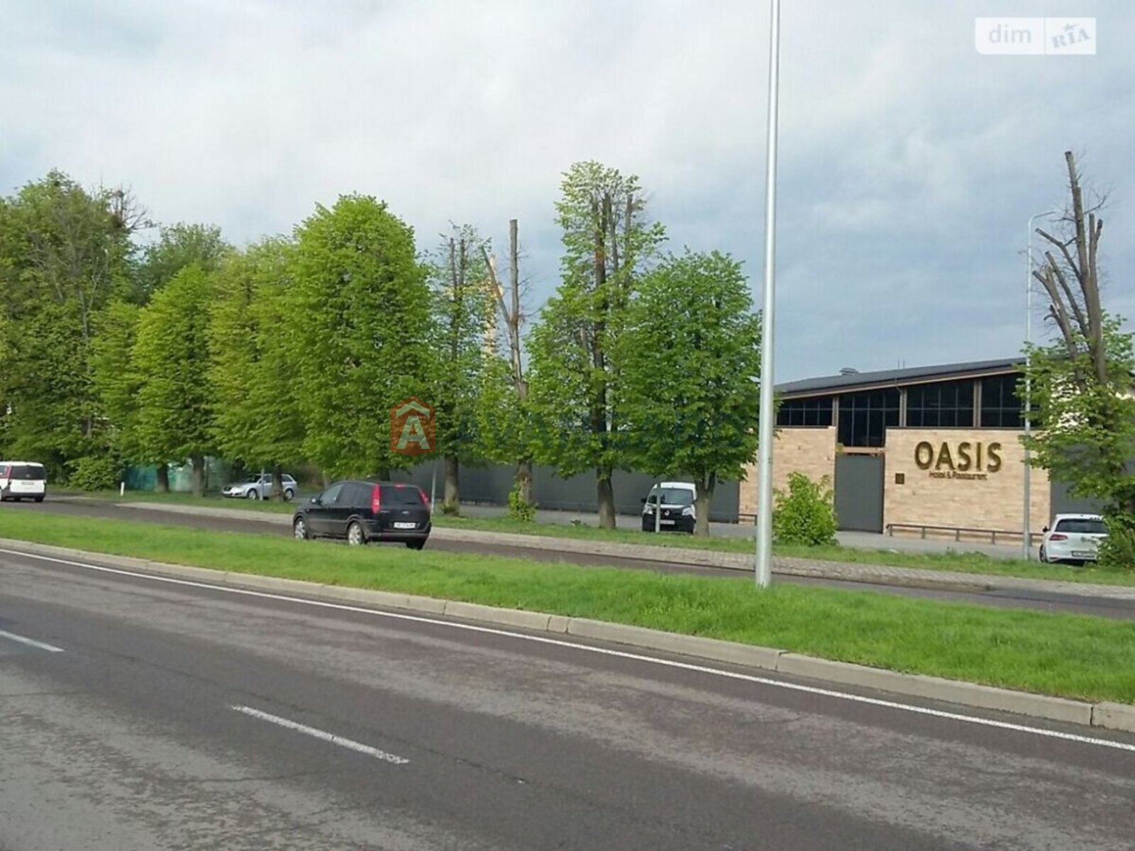 �������� ������ ���� 7