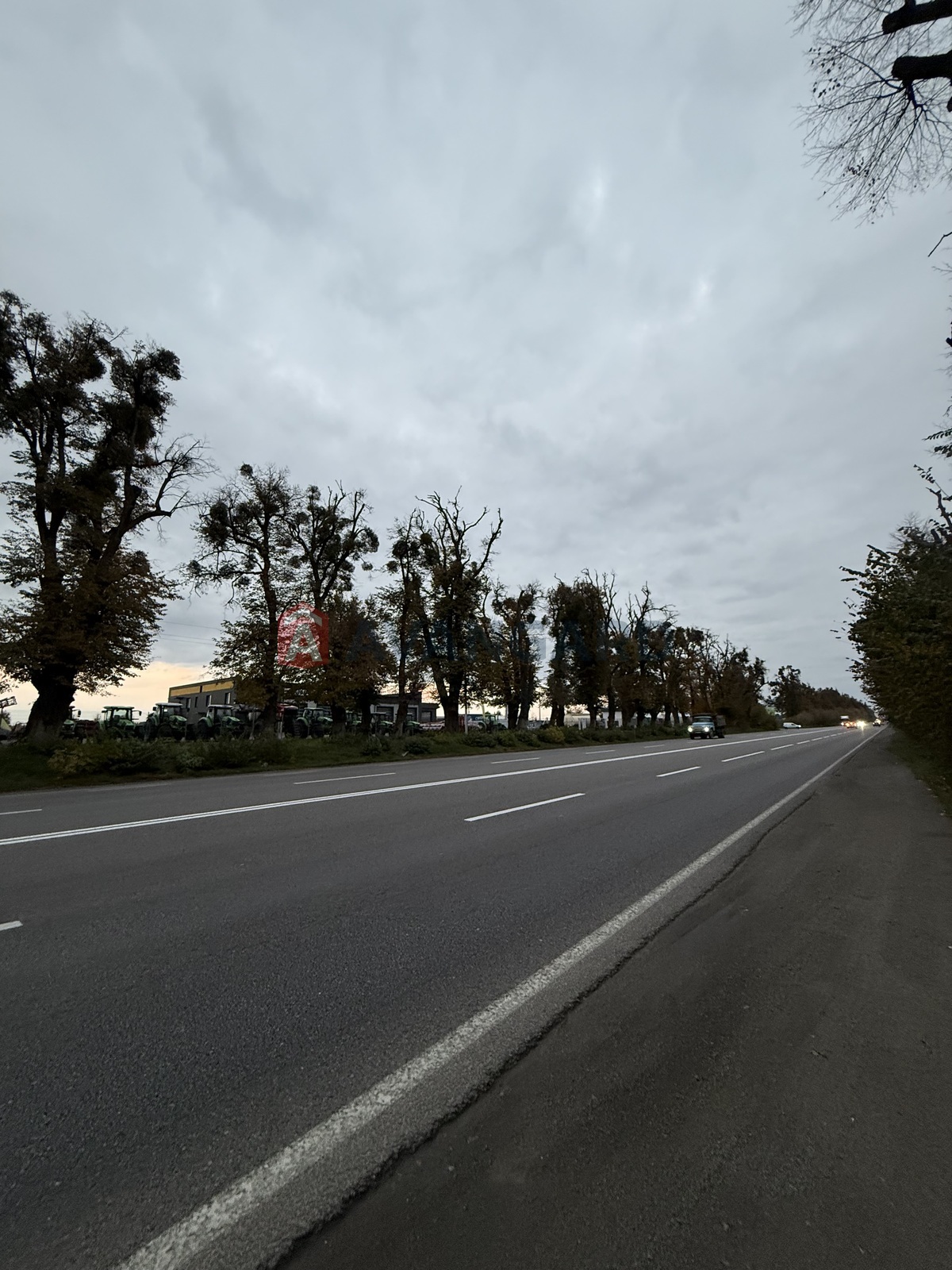 �������� ������ ���� 10