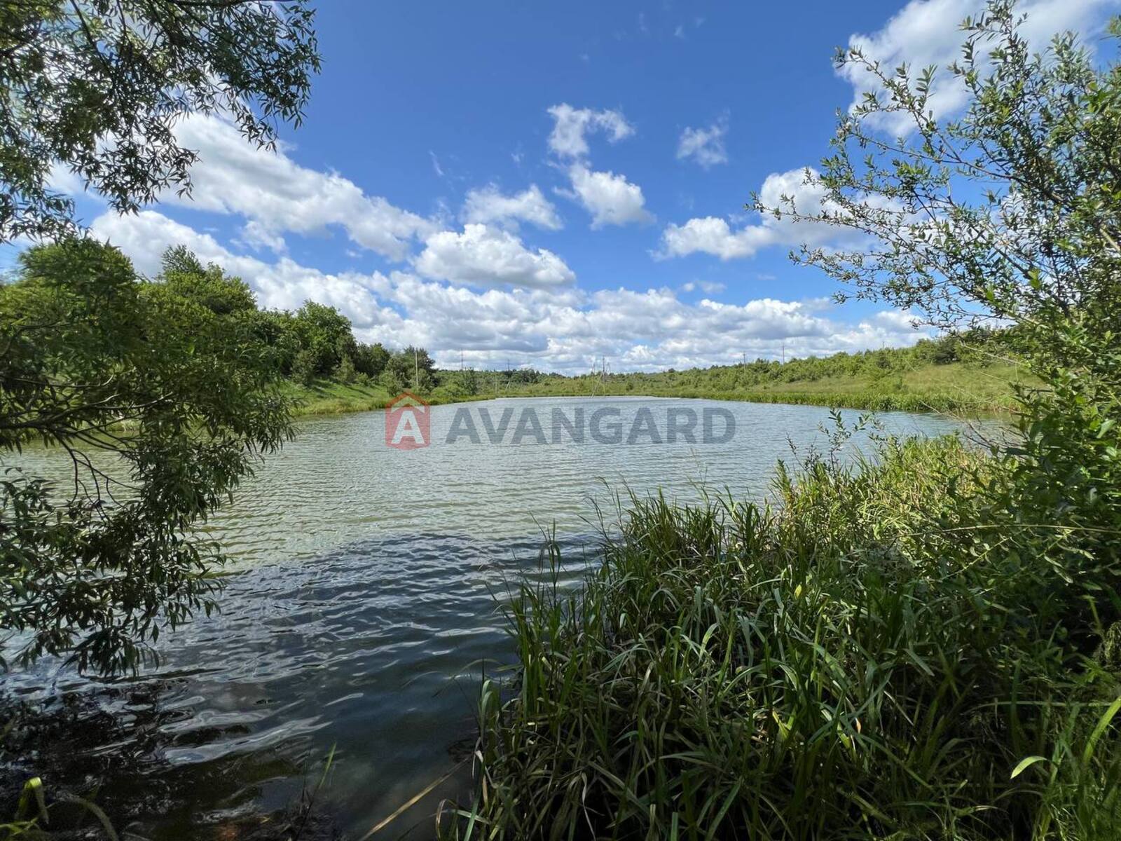 ��������� ������� ���� 9