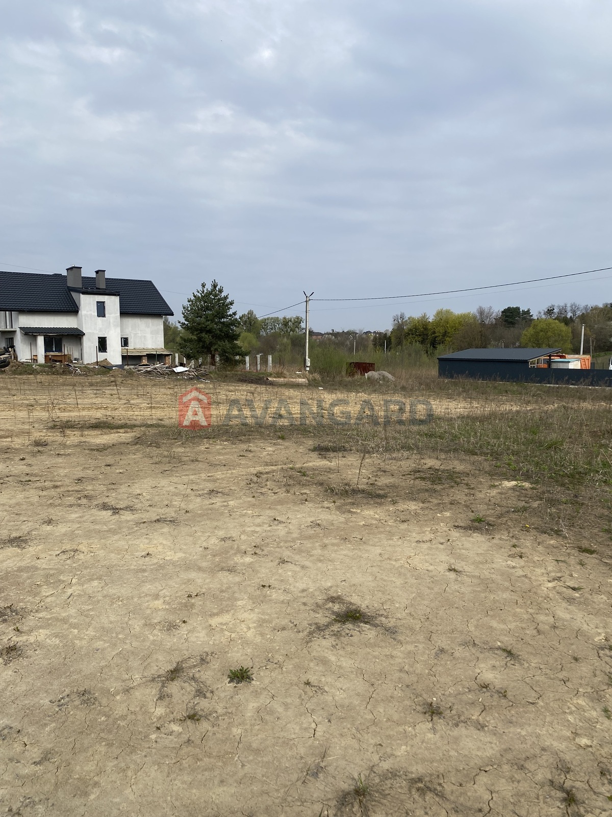 ��������� ������� ���� 6