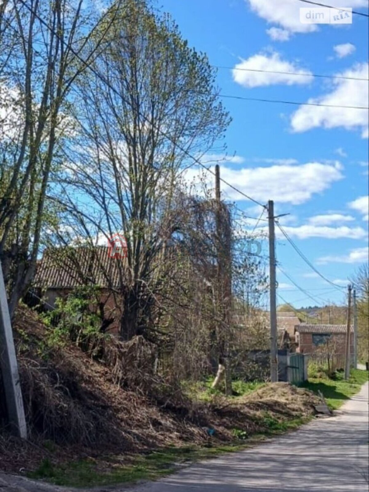 ��������� ������� ���� 1