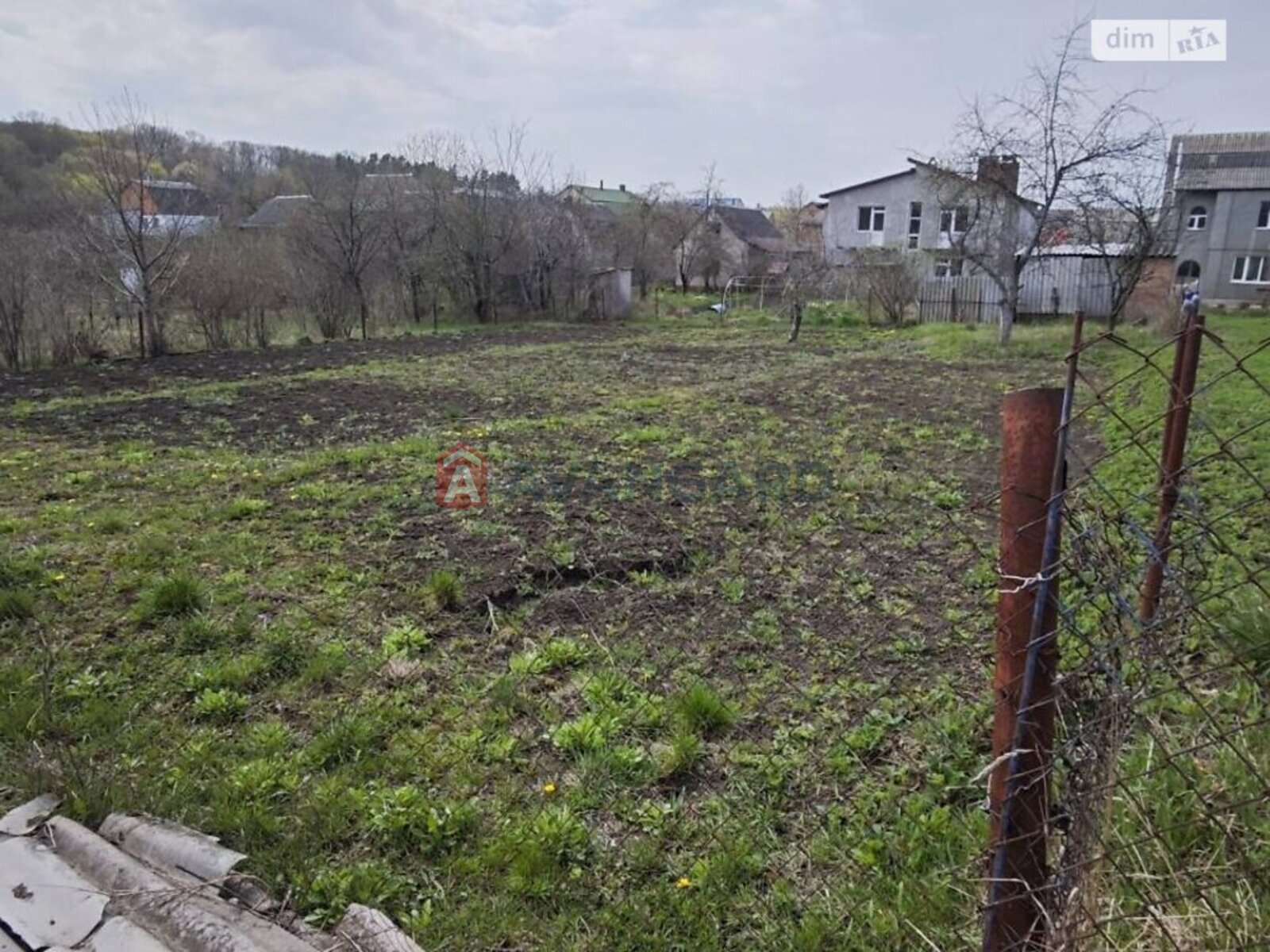 �������� ������ ���� 2