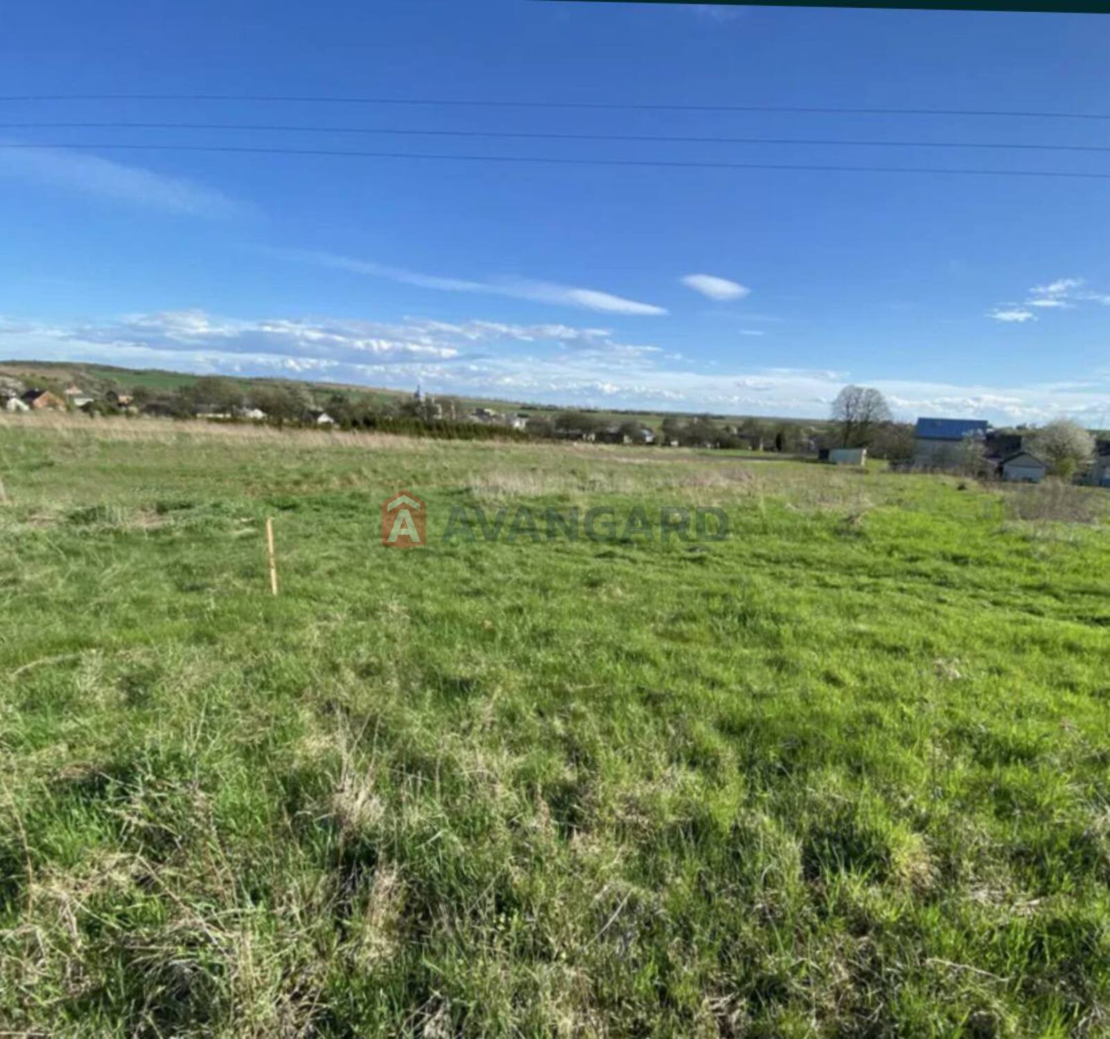 �������� ������ ���� 3