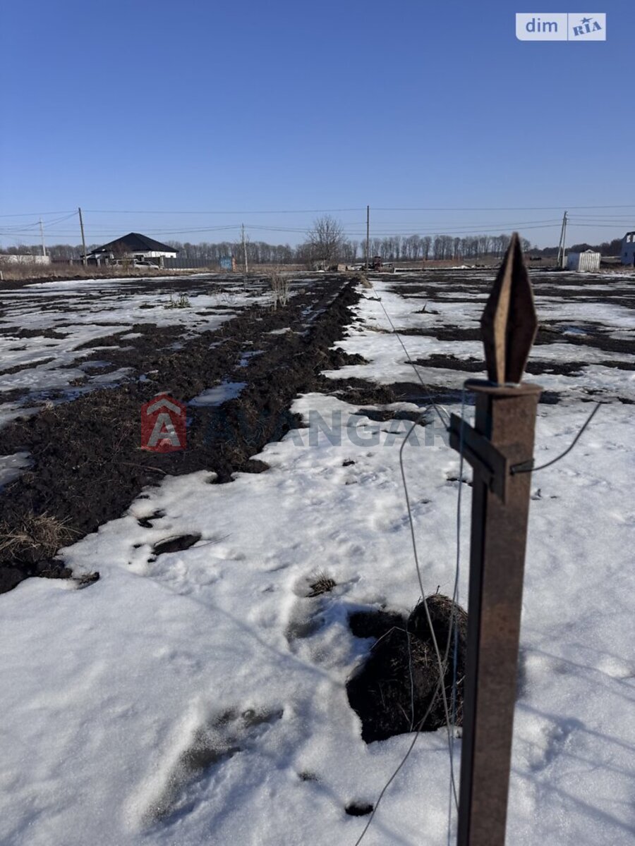 �������� ������ ���� 13