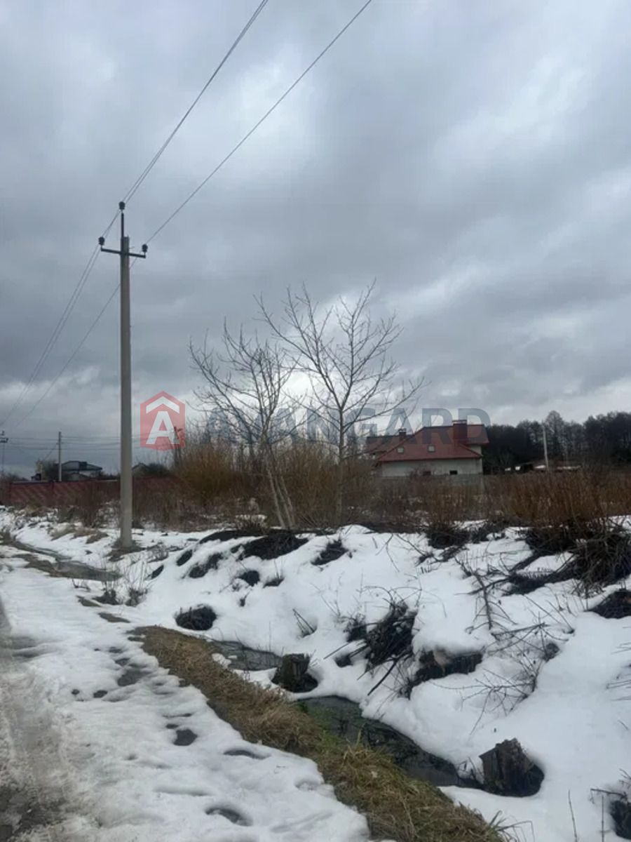 ��������� ������� ���� 2