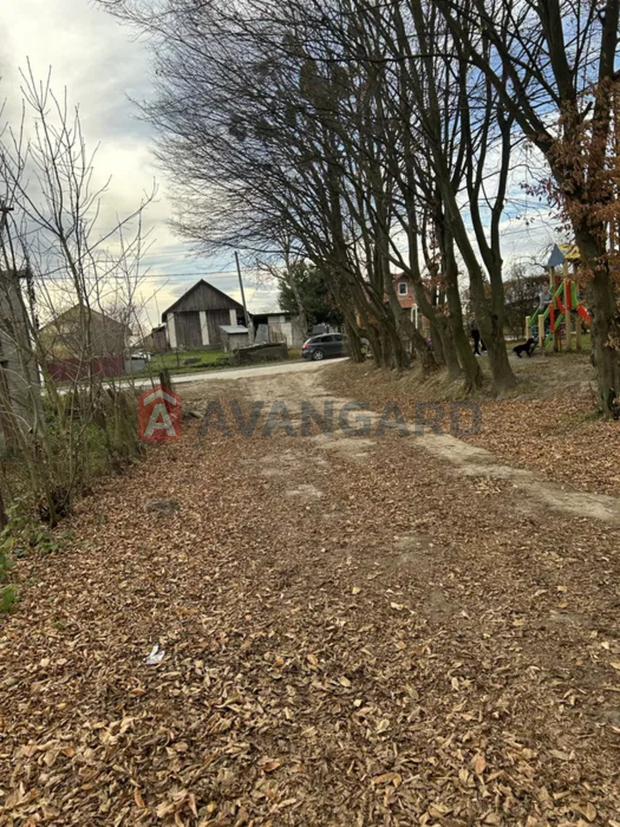 �������� ������ ���� 4