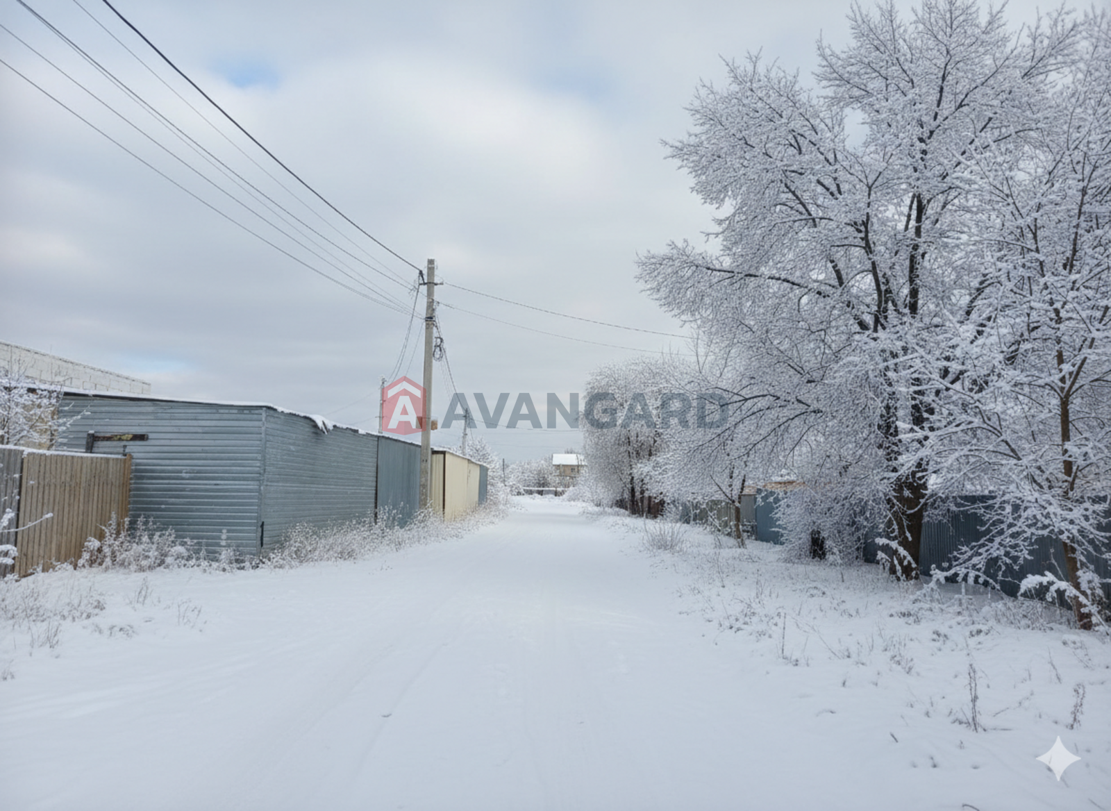 �������� ������ ���� 2