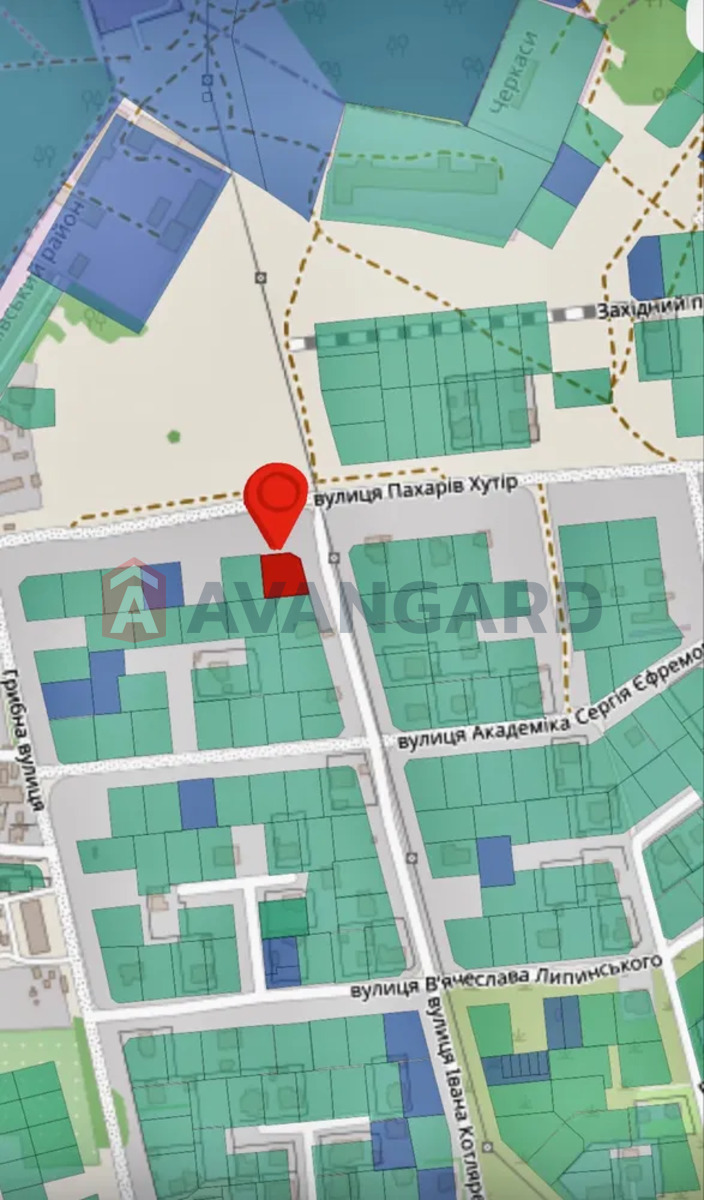 �������� ������ ���� 2