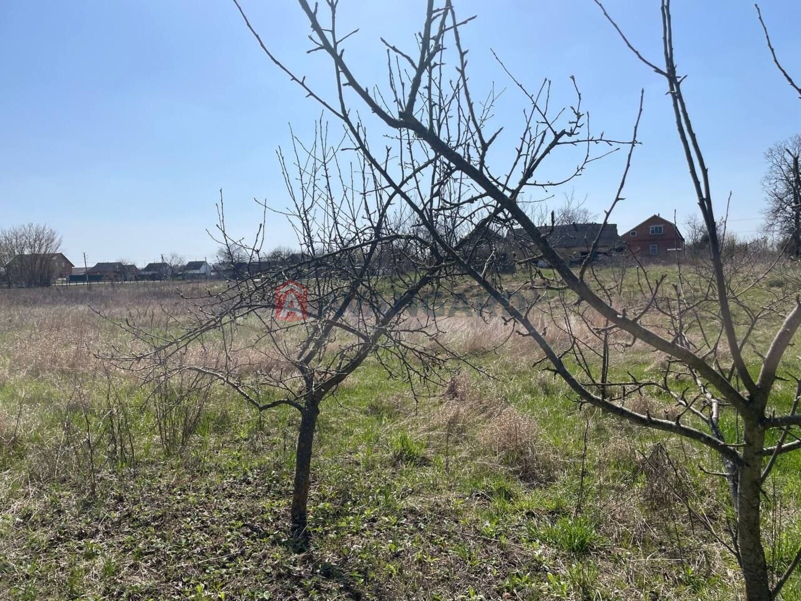 ��������� ������� ���� 5