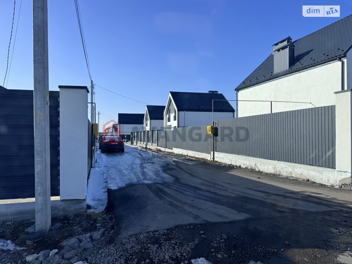 �������� ������ ���� 6