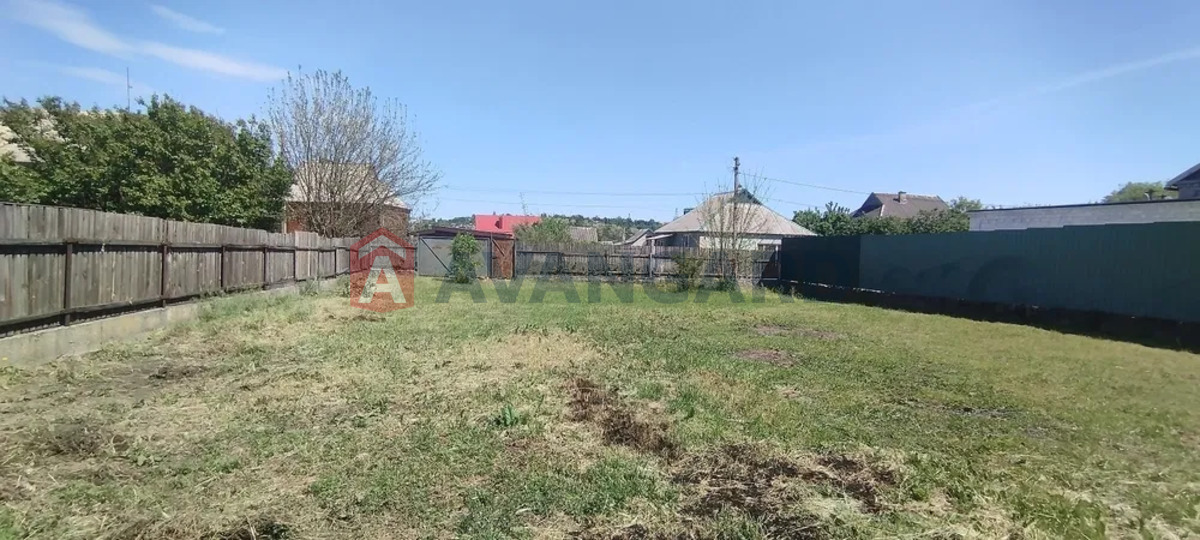 �������� ������ ���� 5