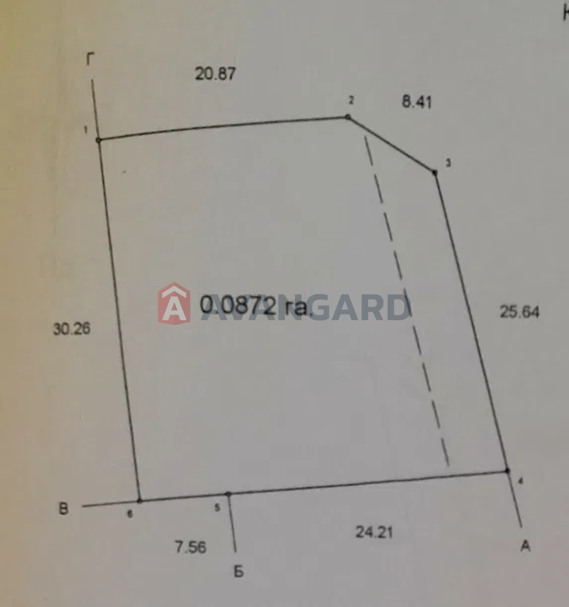 �������� ������ ���� 4