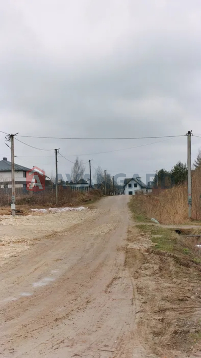 �������� ������ ���� 6