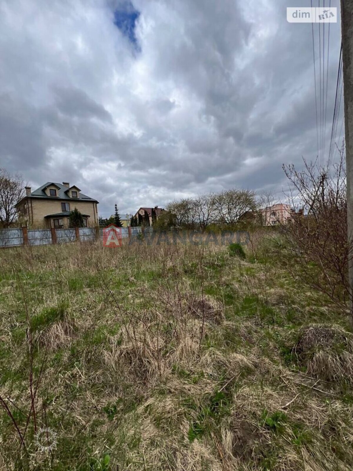 �������� ������ ���� 7