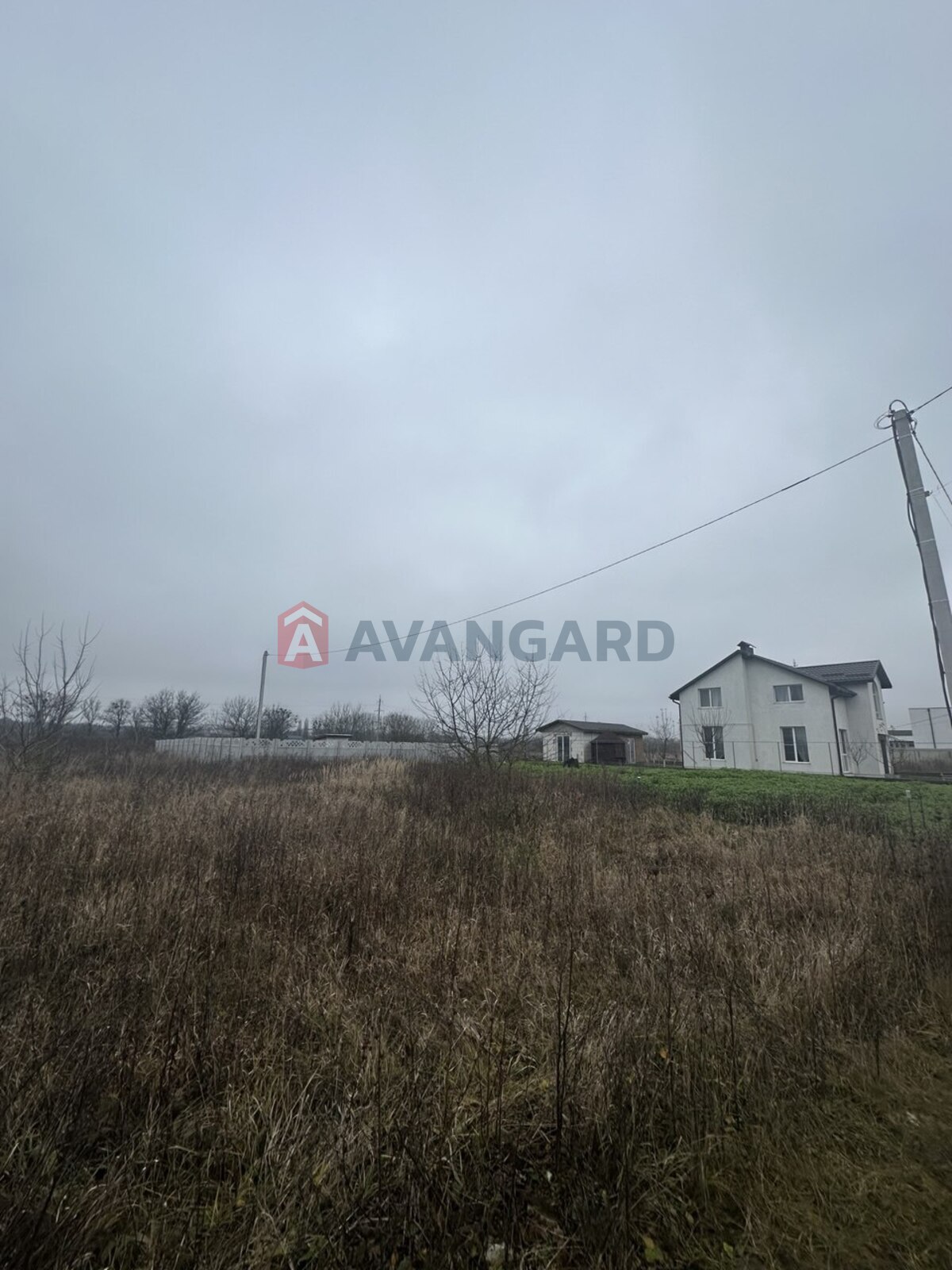 �������� ������ ���� 4