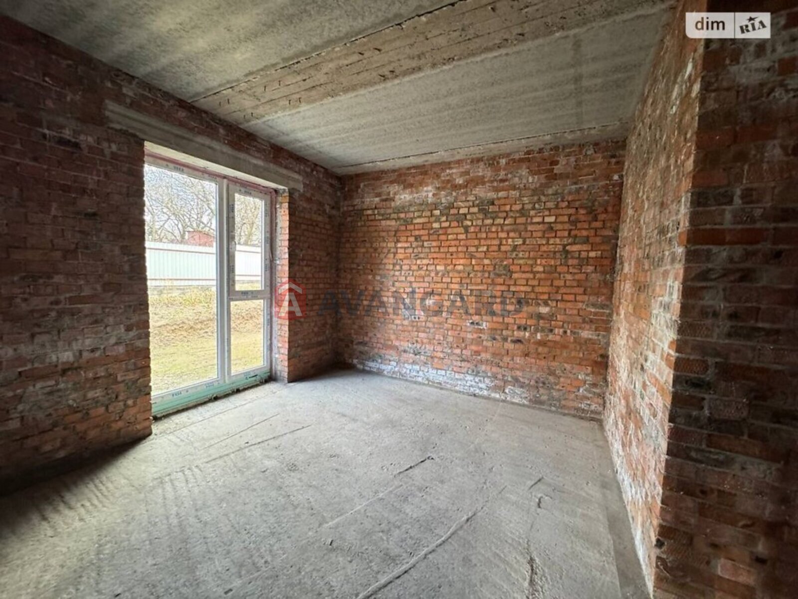 �������� ������ ���� 7