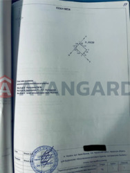 �������� ������ ���� 5