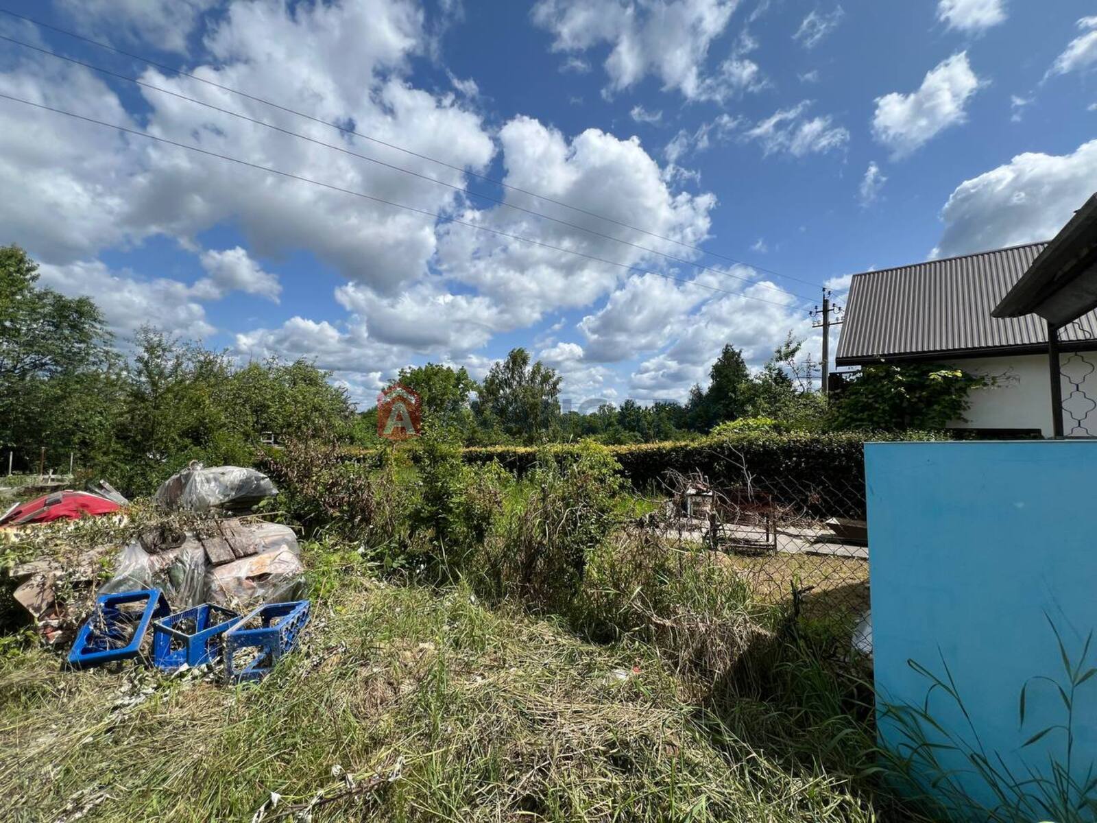 ��������� ������� ���� 2