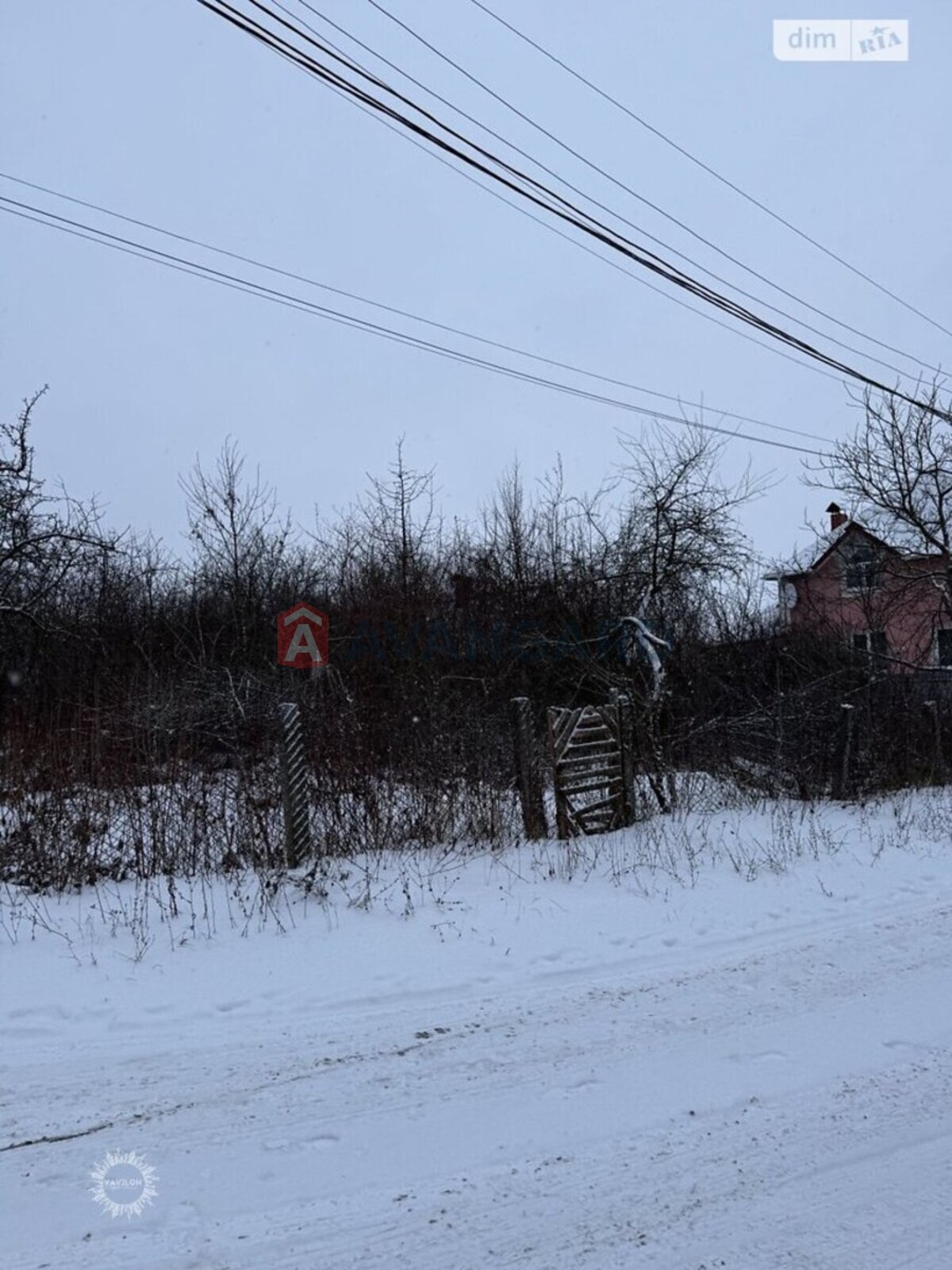 �������� ������ ���� 1