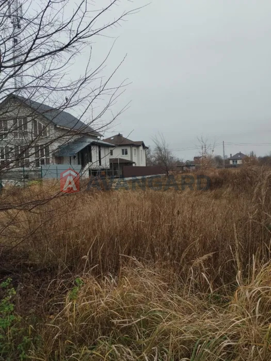 �������� ������ ���� 4