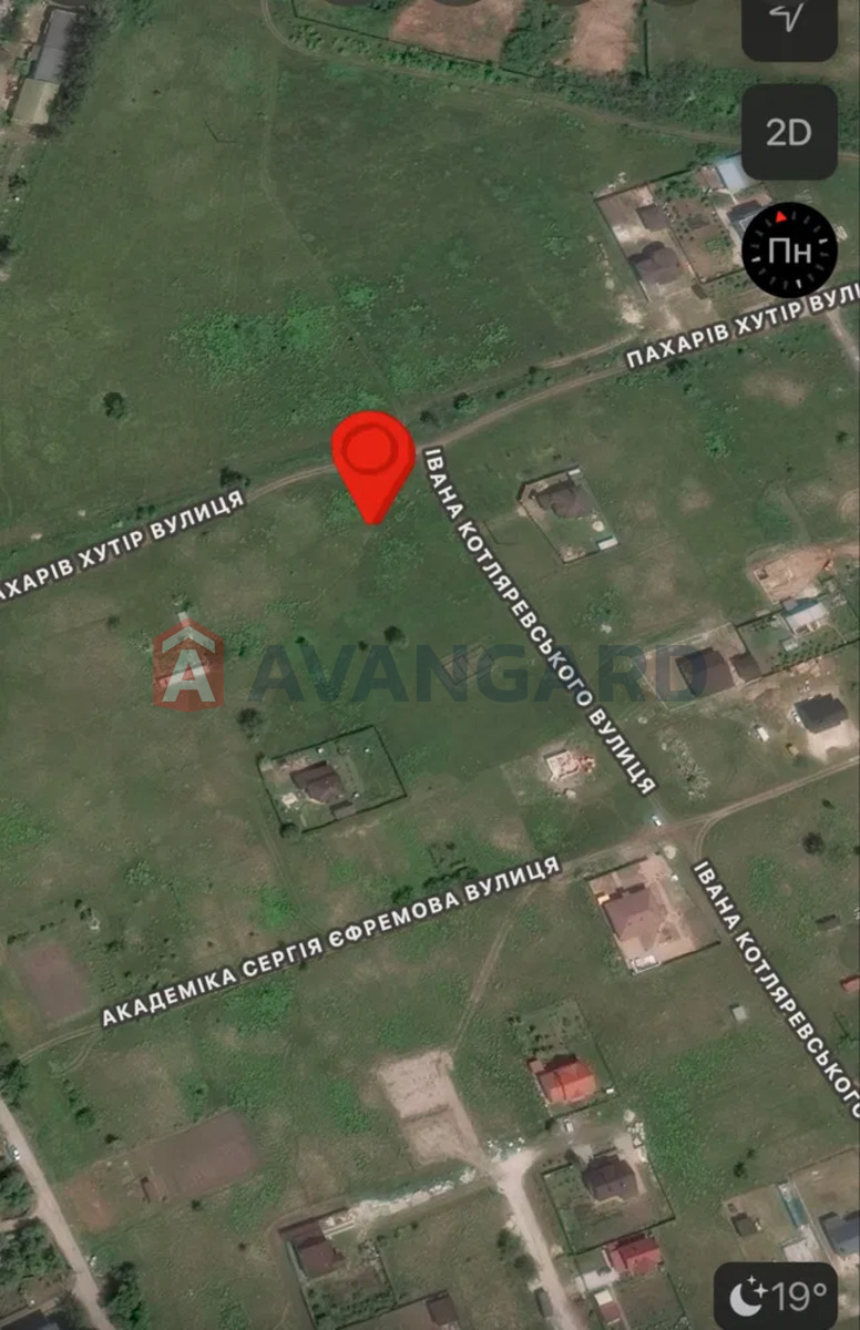 �������� ������ ���� 3