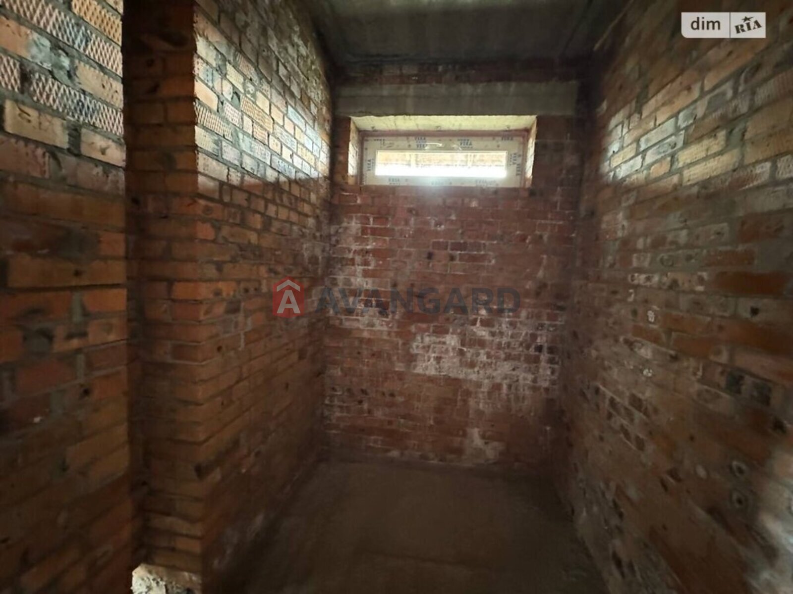 �������� ������ ���� 5