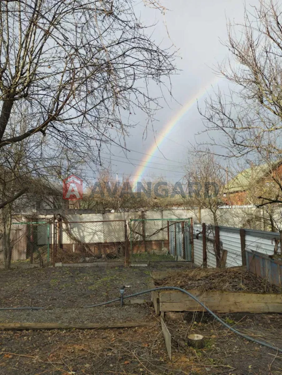 �������� ������ ���� 8