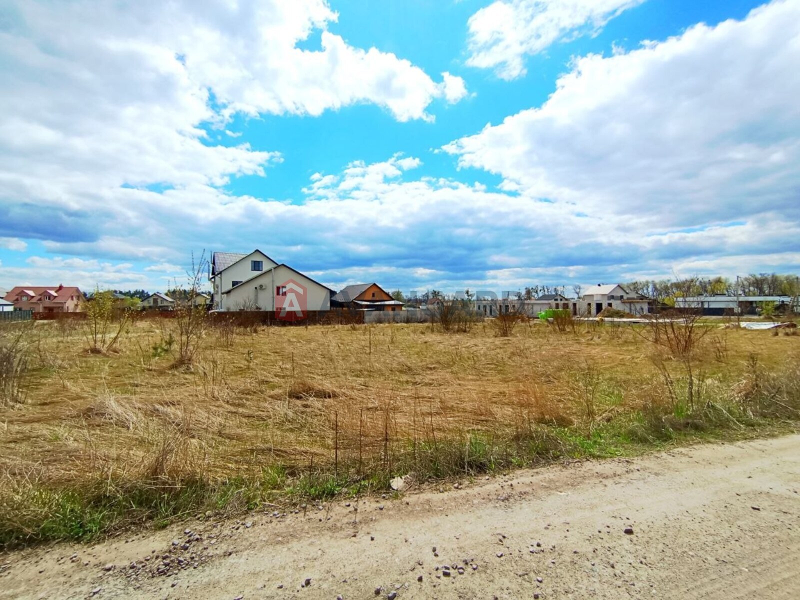 �������� ������ ���� 1