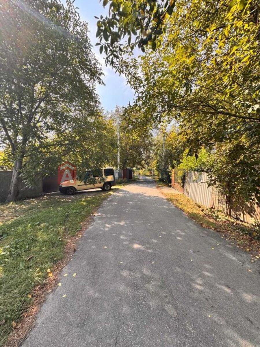 ��������� ������� ���� 11