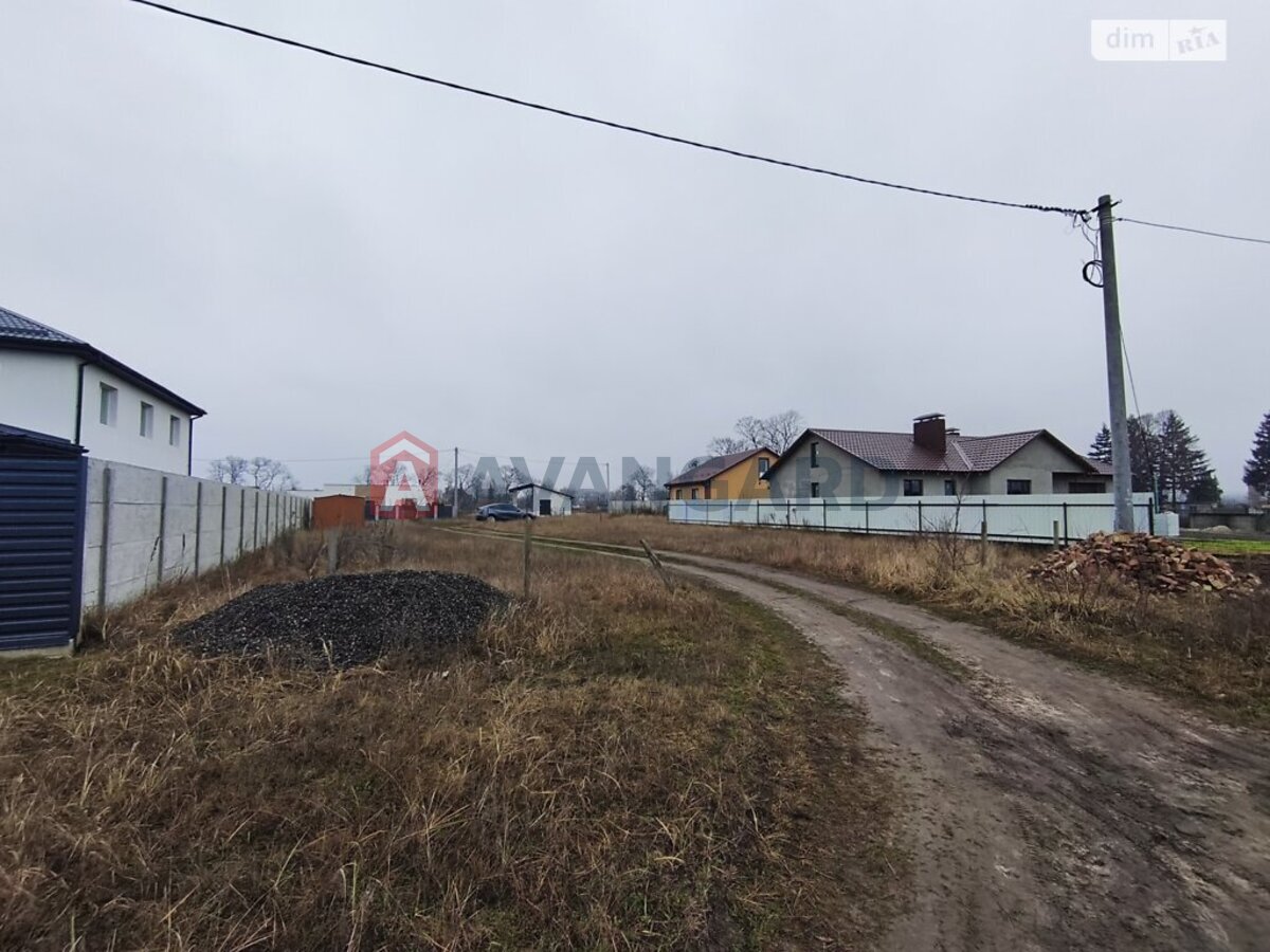 �������� ������ ���� 3