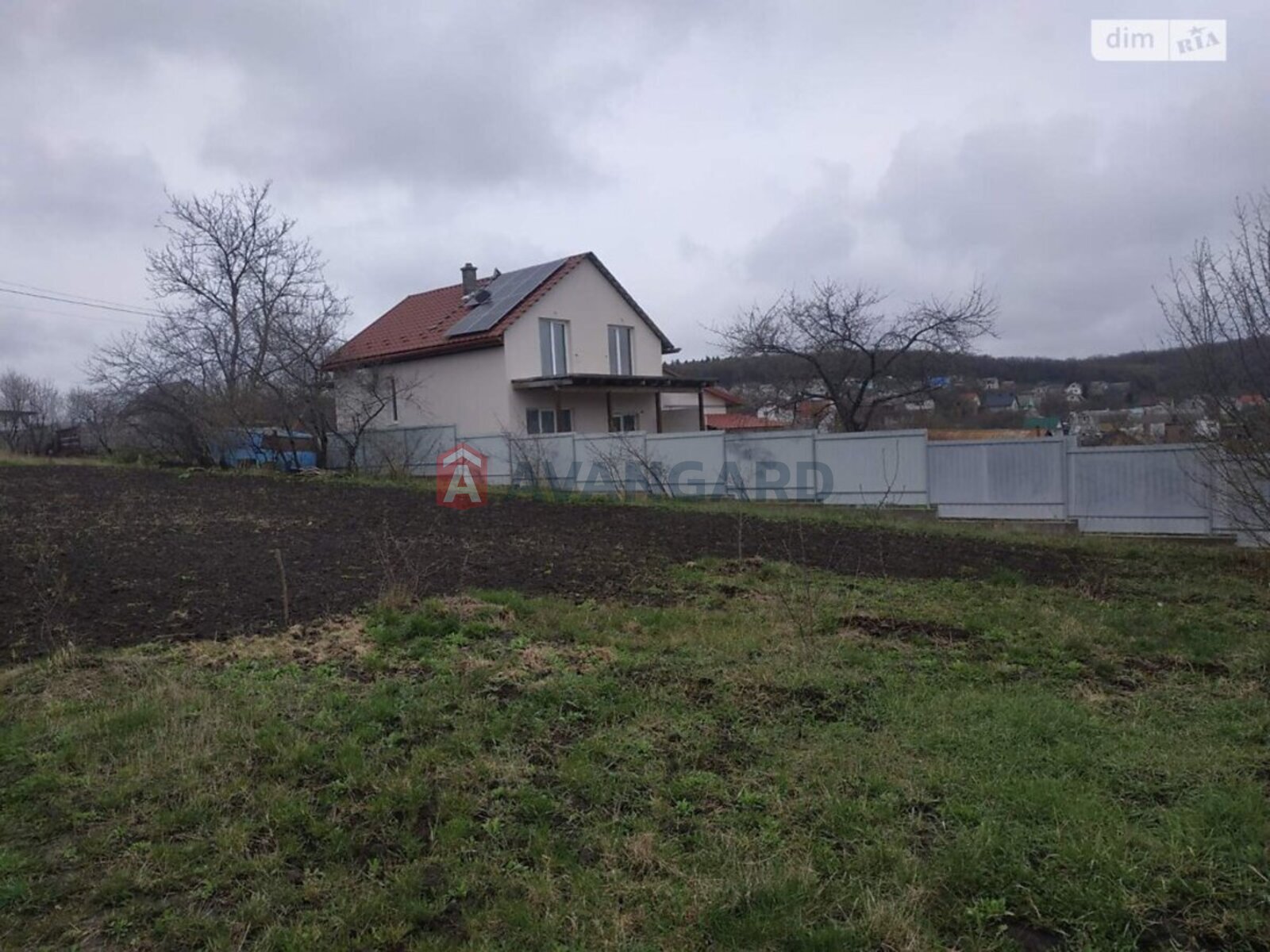 �������� ������ ���� 5