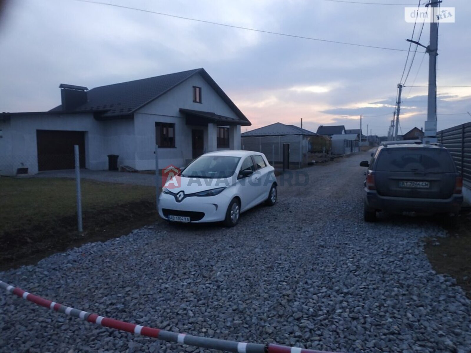 �������� ������ ���� 5