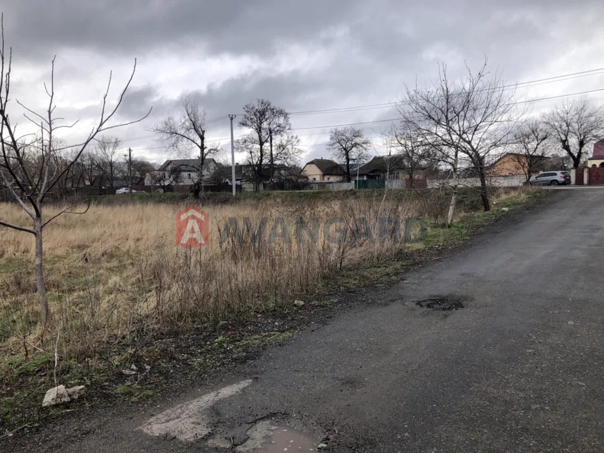 �������� ������ ���� 6