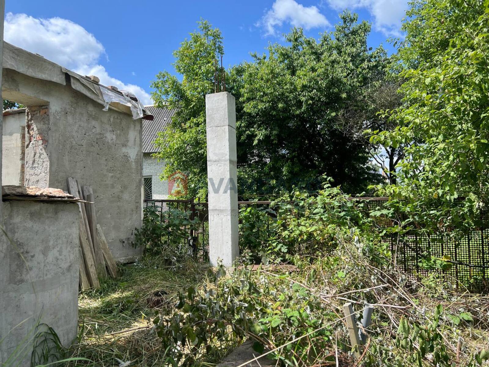 ��������� ������� ���� 5