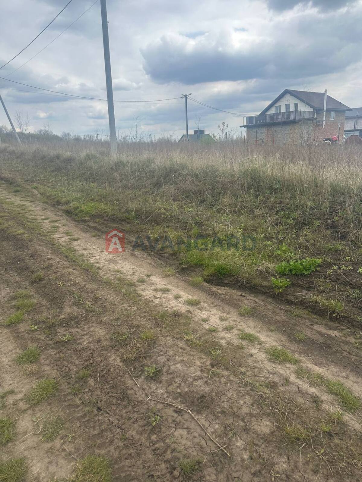 �������� ������ ���� 2