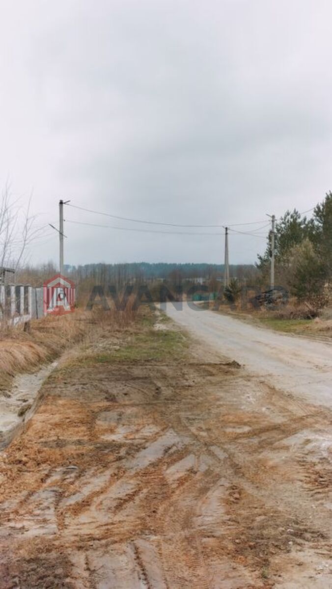 �������� ������ ���� 3