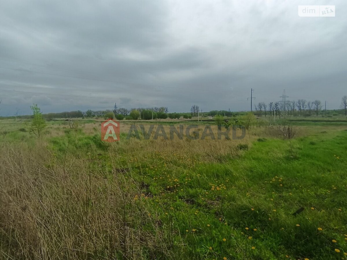 �������� ������ ���� 1