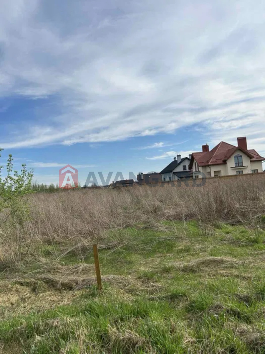 �������� ������ ���� 5