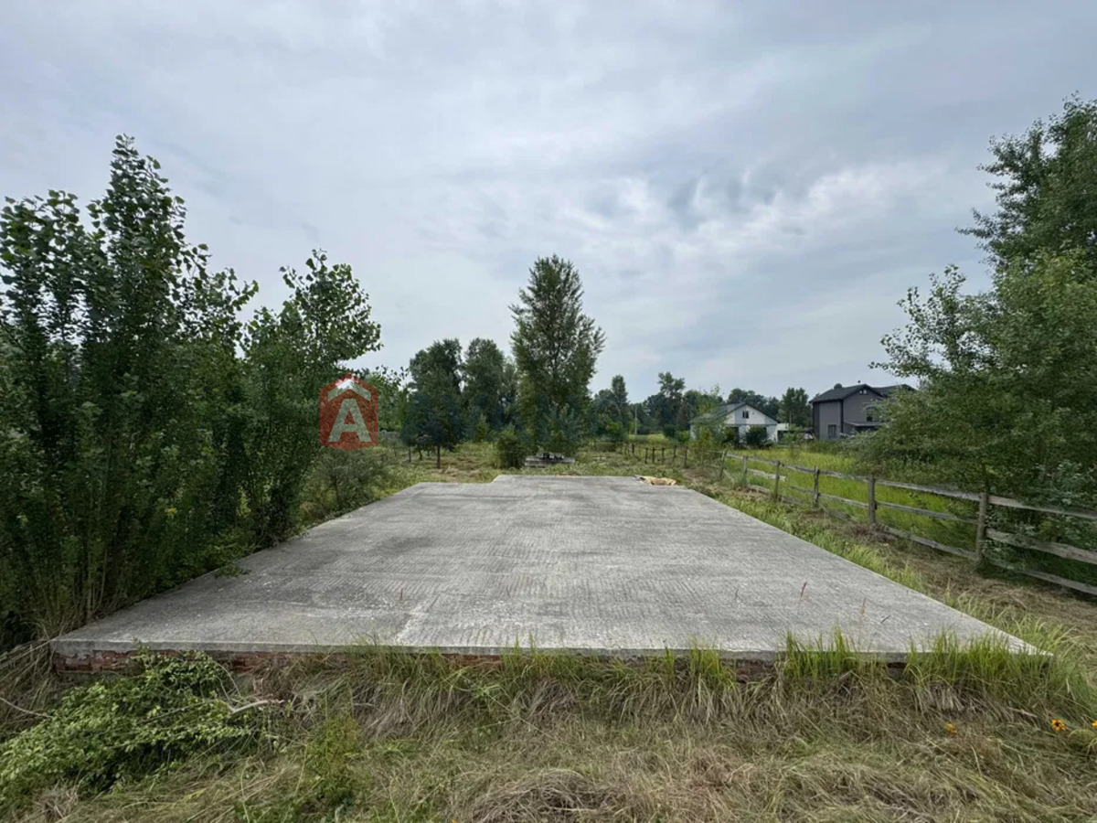 �������� ������ ���� 1