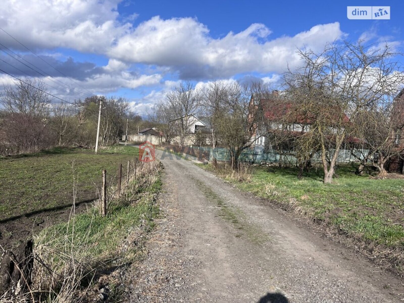 �������� ������ ���� 1