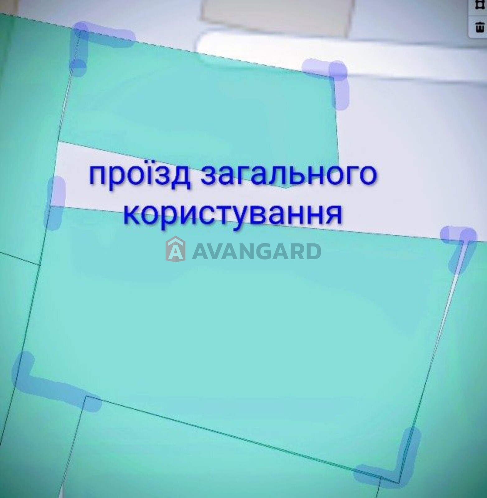 �������� ������ ���� 1