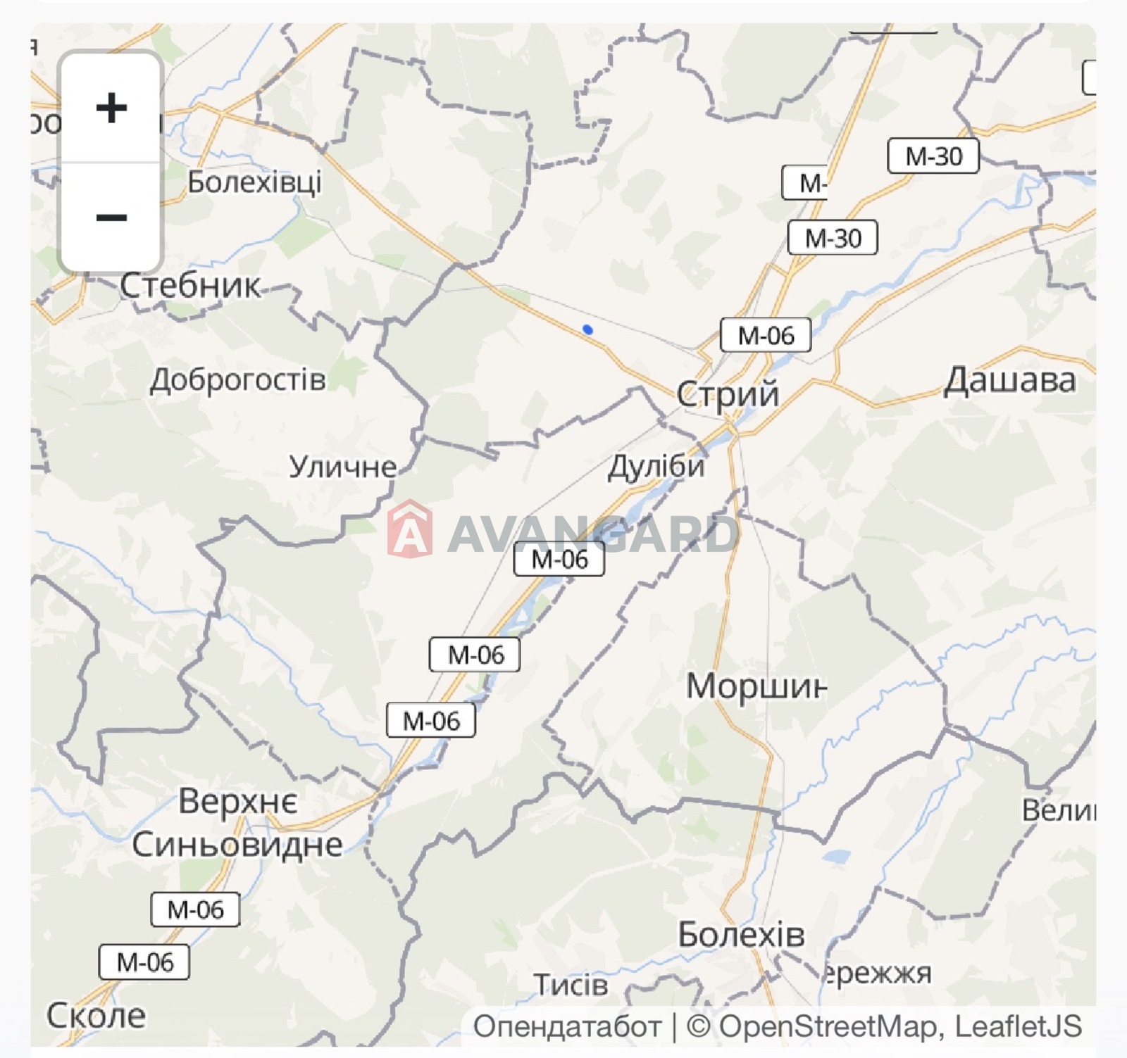 ��������� ������� ���� 5