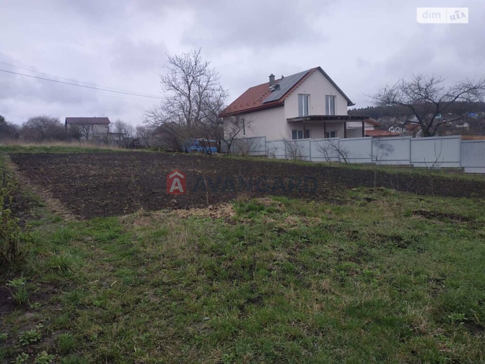 �������� ������ ���� 3