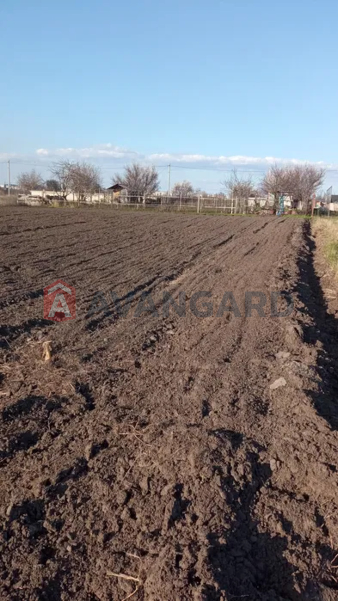 �������� ������ ���� 2