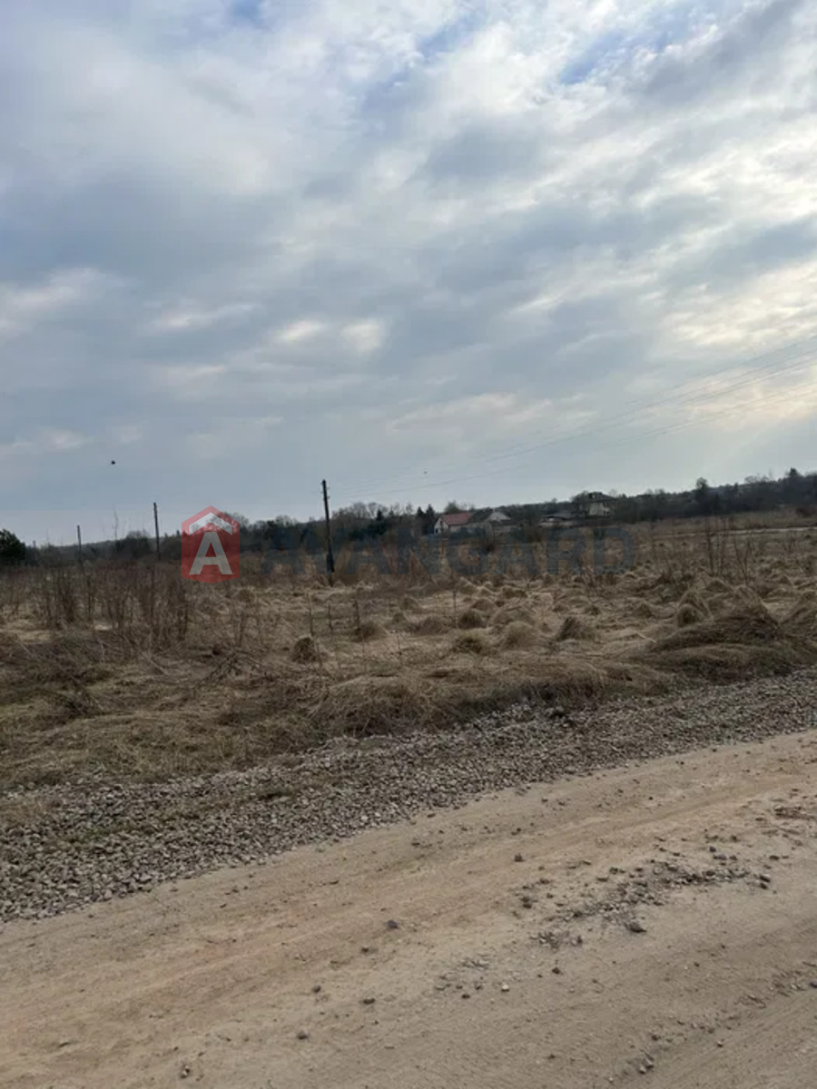 �������� ������ ���� 3