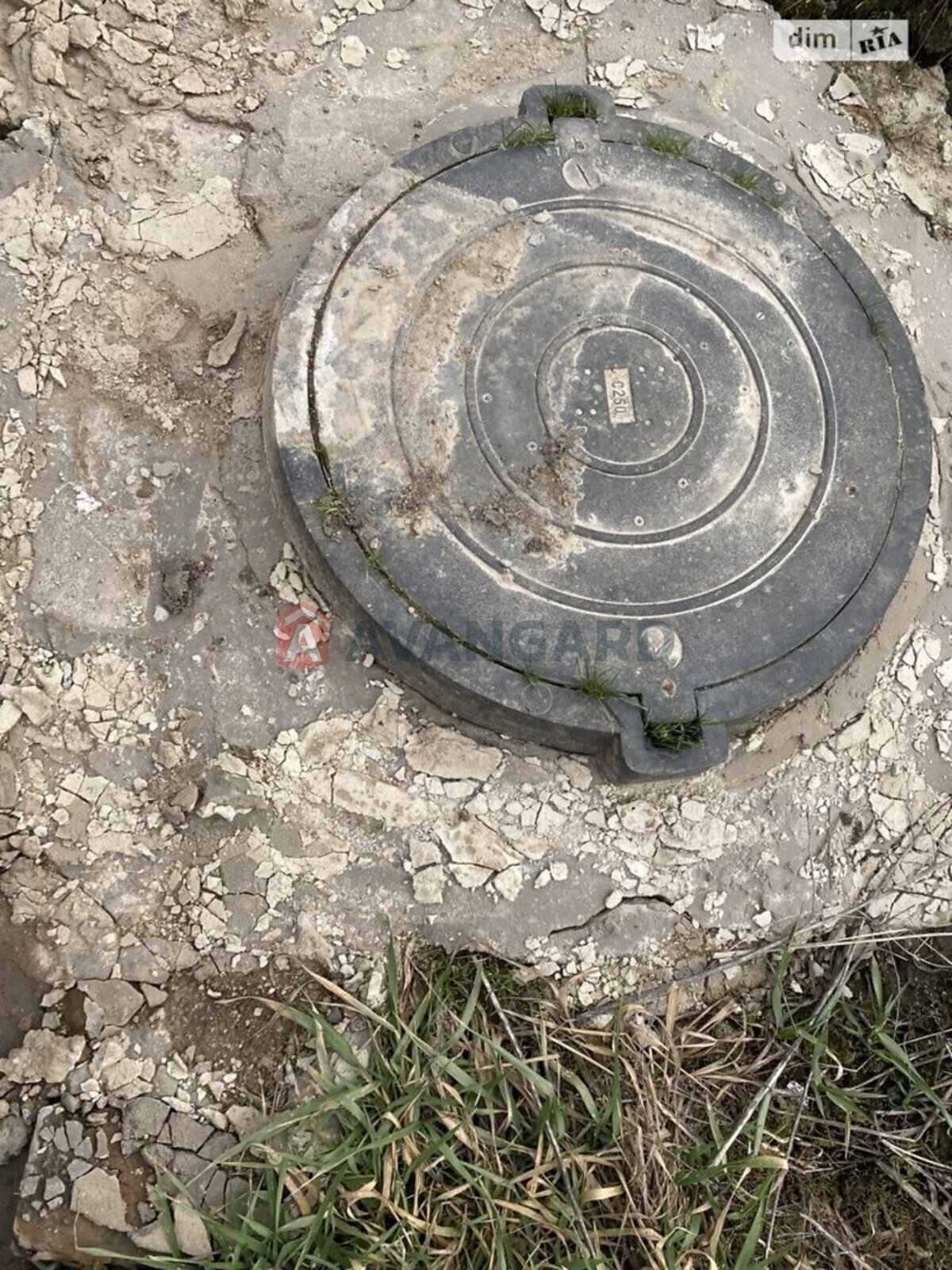 �������� ������ ���� 9