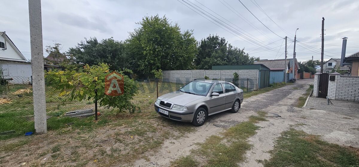 �������� ������ ���� 3