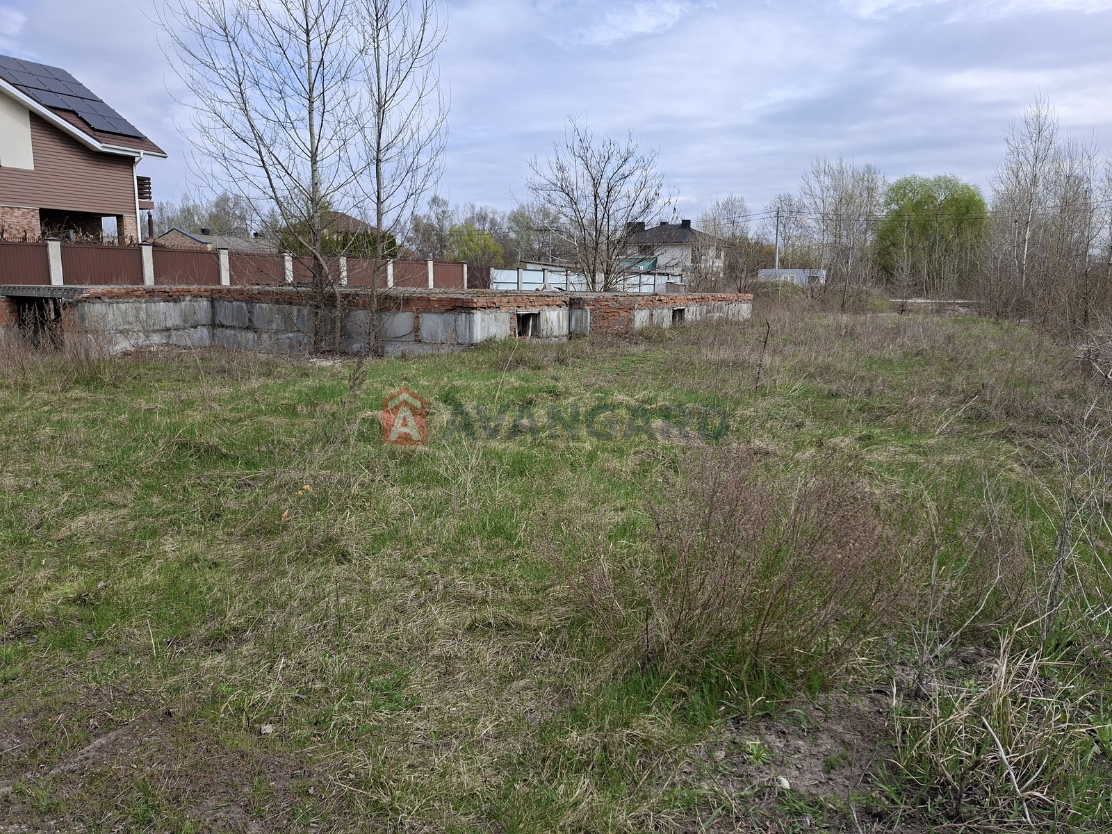 �������� ������ ���� 3