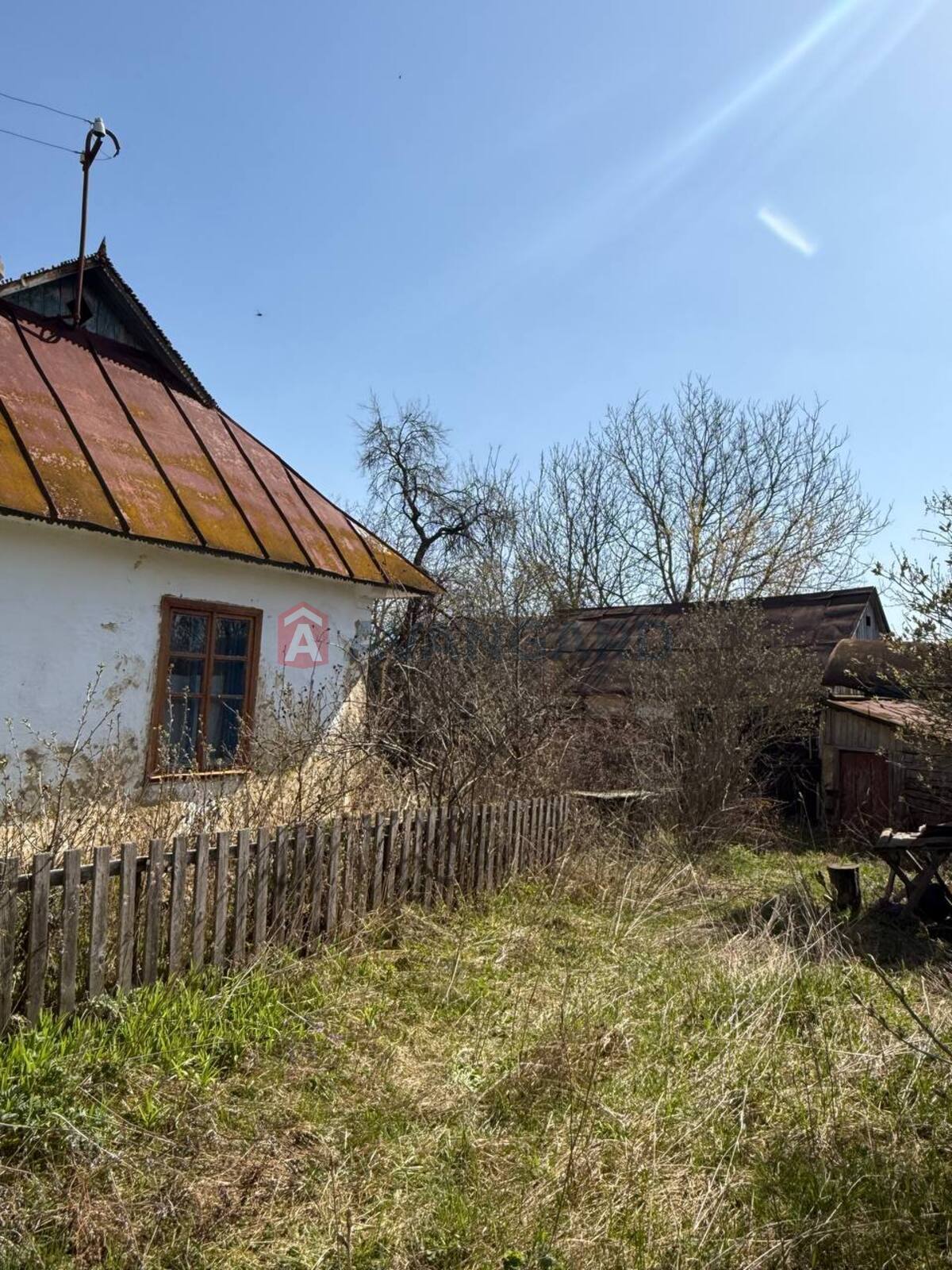 �������� ������ ���� 10