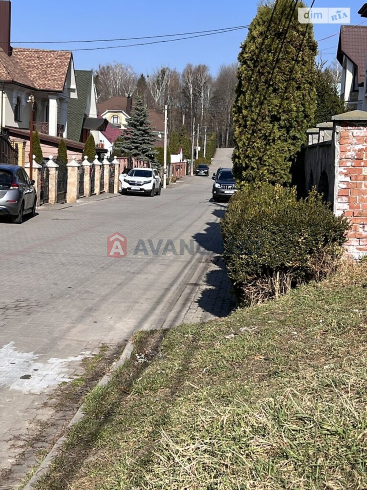 �������� ������ ���� 5